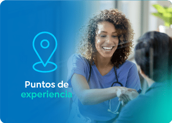 Puntos-de-Experiencia