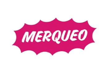 Merqueo - Coomeva Salud Oral