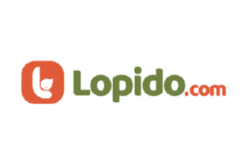 Lopido.com - Coomeva Salud Oral