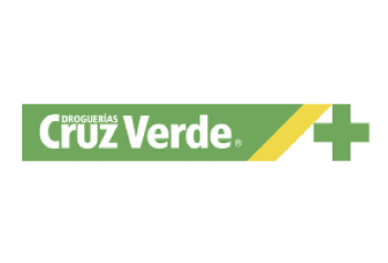 Cruz Verde