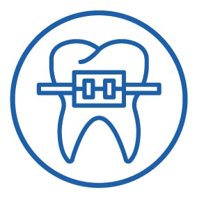 Ortodoncia - Coomeva Salud Oral