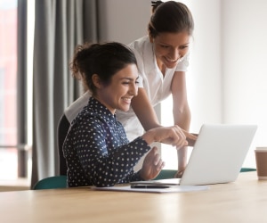 Consulta con odontopediatría virtual - Coomeva Salud Oral