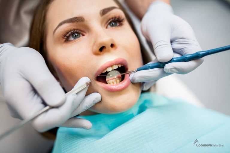 Tratamientos odontologicos cuidado dental preventivo