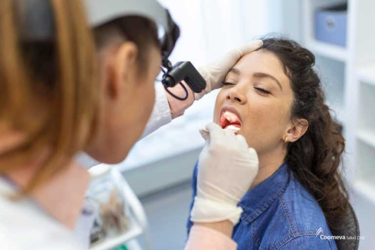 atención dental urgencias odontologicas